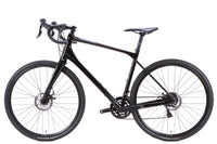 Merida Silex 200 Shimano Sora Gravel Bike 2023, Size Large