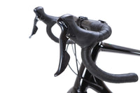 Merida Silex 200 Shimano Sora Gravel Bike 2023, Size Large
