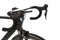 Canyon Ultimate CF SL Shimano Ultegra Di2 Road Bike 2019, Size Small