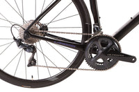 Liv Langma Advanced Pro 1 Shimano Ultegra Disc Road Bike 2020, Size Medium