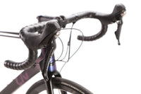 Liv Langma Advanced Pro 1 Shimano Ultegra Disc Road Bike 2020, Size Medium