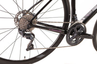 Liv Langma Advanced Pro 1 Shimano Ultegra Disc Road Bike 2020, Size Medium
