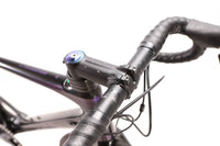 Liv Langma Advanced Pro 1 Shimano Ultegra Disc Road Bike 2020, Size Medium