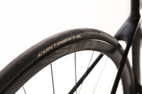 Liv Langma Advanced Pro 1 Shimano Ultegra Disc Road Bike 2020, Size Medium