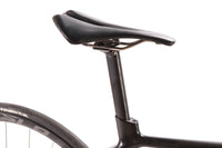 Liv Langma Advanced Pro 1 Shimano Ultegra Disc Road Bike 2020, Size Medium