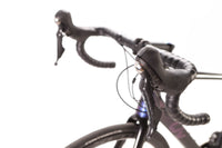 Liv Langma Advanced Pro 1 Shimano Ultegra Disc Road Bike 2020, Size Medium