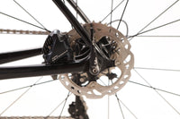 Liv Langma Advanced Pro 1 Shimano Ultegra Disc Road Bike 2020, Size Medium