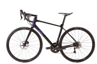 Liv Langma Advanced Pro 1 Shimano Ultegra Disc Road Bike 2020, Size Medium