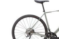 Cannondale Synapse 1 Shimano Tiagra Disc Road Bike 2022, Size 56cm