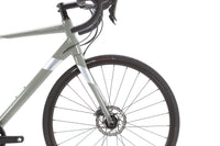 Cannondale Synapse 1 Shimano Tiagra Disc Road Bike 2022, Size 56cm