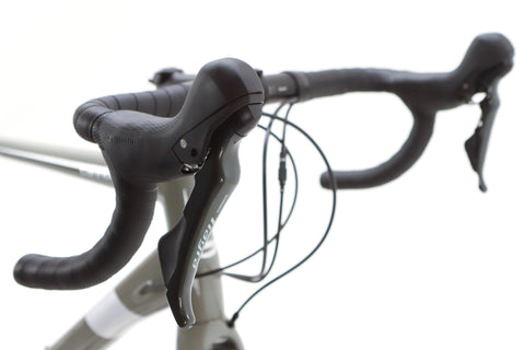 Cannondale Synapse 1 Shimano Tiagra Disc Road Bike 2022, Size 56cm
