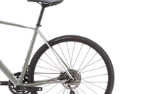Cannondale Synapse 1 Shimano Tiagra Disc Road Bike 2022, Size 56cm