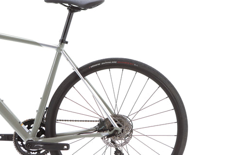 Cannondale Synapse 1 Shimano Tiagra Disc Road Bike 2022, Size 56cm