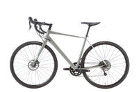 Cannondale Synapse 1 Shimano Tiagra Disc Road Bike 2022, Size 56cm