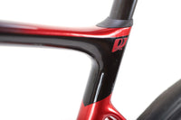 Giant Defy Advanced Pro Shimano Ultegra Disc Road Bike 2021, Size Large