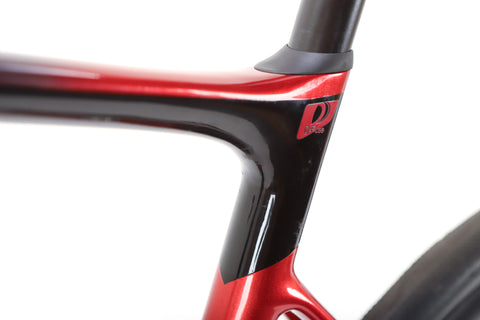 Giant Defy Advanced Pro Shimano Ultegra Disc Road Bike 2021, Size Large