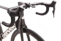 Cervelo R5 Shimano Ultegra Di2 Disc Road Bike 2023, Size 54cm