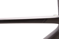 Cervelo R5 Shimano Ultegra Di2 Disc Road Bike 2023, Size 54cm