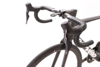 Cervelo R5 Shimano Ultegra Di2 Disc Road Bike 2023, Size 54cm