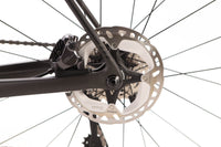Cervelo R5 Shimano Ultegra Di2 Disc Road Bike 2023, Size 54cm