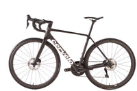 Cervelo R5 Shimano Ultegra Di2 Disc Road Bike 2023, Size 54cm