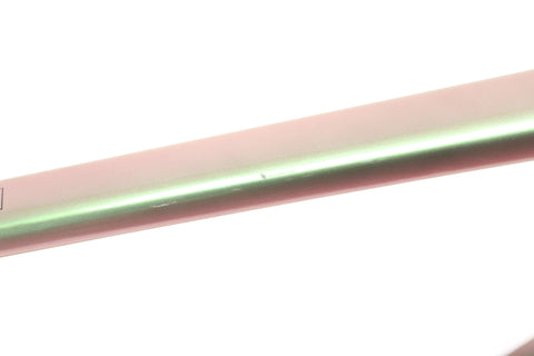 Cannondale Synapse 2 RL Shimano Ultegra Disc Road Bike 2022, Size 56cm