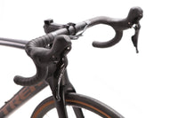 Trek Domane SL 5 Gen 3 Shimano 105 Disc Road Bike 2023, Size 52cm