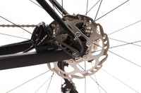 Trek Domane SL 5 Gen 3 Shimano 105 Disc Road Bike 2023, Size 52cm