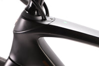 Trek Domane SL 5 Gen 3 Shimano 105 Disc Road Bike 2023, Size 52cm