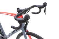 Trek Domane SL 4 Gen 3 Shimano Tiagra Disc Road Bike 2021, Size 60cm
