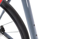 Trek Domane SL 4 Gen 3 Shimano Tiagra Disc Road Bike 2021, Size 60cm