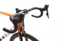 Trek Emonda SL7 Sram Force eTap AXS Disc Road Bike 2022, Size 56cm