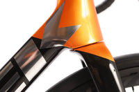 Trek Emonda SL7 Sram Force eTap AXS Disc Road Bike 2022, Size 56cm