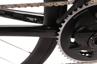 Trek Emonda SL7 Sram Force eTap AXS Disc Road Bike 2022, Size 56cm