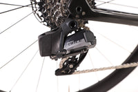 Trek Emonda SL7 Sram Force eTap AXS Disc Road Bike 2022, Size 56cm