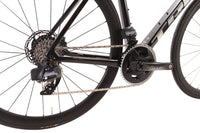 Trek Emonda SL7 Sram Force eTap AXS Disc Road Bike 2022, Size 56cm