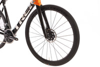 Trek Emonda SL7 Sram Force eTap AXS Disc Road Bike 2022, Size 56cm