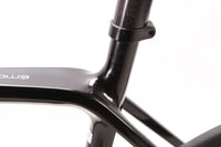 Trek Emonda SL7 Sram Force eTap AXS Disc Road Bike 2022, Size 56cm