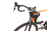 Trek Emonda SL7 Sram Force eTap AXS Disc Road Bike 2022, Size 56cm