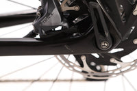 Trek Emonda SL7 Sram Force eTap AXS Disc Road Bike 2022, Size 56cm