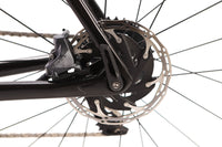 Trek Emonda SL7 Sram Force eTap AXS Disc Road Bike 2022, Size 56cm