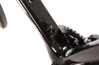 Trek Emonda SL7 Sram Force eTap AXS Disc Road Bike 2022, Size 56cm