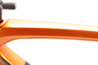 Trek Emonda SL7 Sram Force eTap AXS Disc Road Bike 2022, Size 56cm