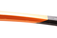 Trek Emonda SL7 Sram Force eTap AXS Disc Road Bike 2022, Size 56cm