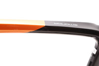 Trek Emonda SL7 Sram Force eTap AXS Disc Road Bike 2022, Size 56cm