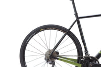 Pearson Off Grid Shimano GRX Gravel Bike 2021, Size XL