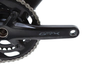 Pearson Off Grid Shimano GRX Gravel Bike 2021, Size XL
