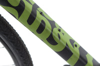 Pearson Off Grid Shimano GRX Gravel Bike 2021, Size XL