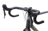 Pearson Off Grid Shimano GRX Gravel Bike 2021, Size XL
