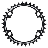 Shimano Dura-Ace R9100 Chainrings - 50/34t